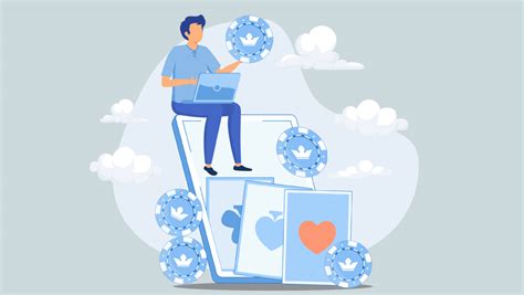 Careers in Casino Operations Management: Top Career Paths and Ho.